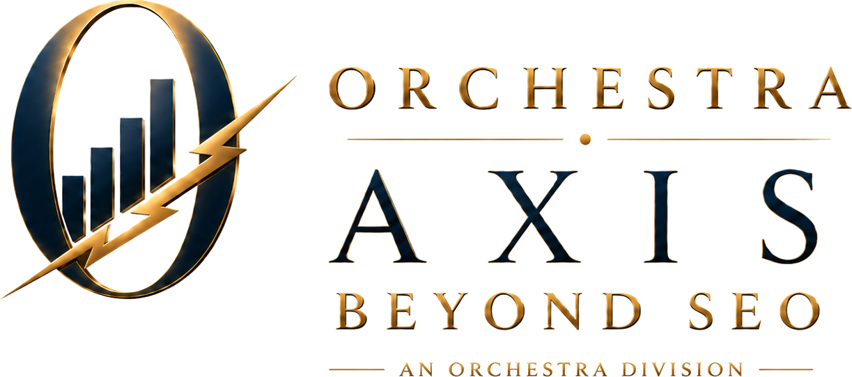 Axis Research Network