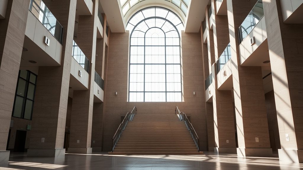 Benefits in Workplace Injury Claims: Compensation, Limits, and Evidence